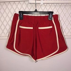 URBAN OUTFITTERS Women’s Out From Under Shorts